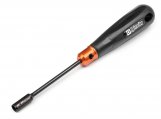 #115543 PRO-SERIES TOOLS 5.5MM BOX WRENCH