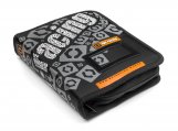 #115547 PRO-SERIES TOOLS POUCH