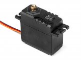 #120019 HPI SS-30MGWR SERVO (WATER-RESISTANT/6.0V/8KG/METAL GEARED)