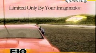 HPI TV Vidéos: HPI E10 Touring RTR