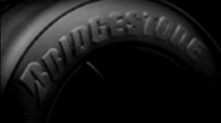 HPI TV Videos: HPI Formula Ten on Bridgestone Tires!