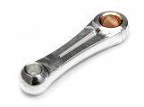 #15112 CONNECTING ROD
