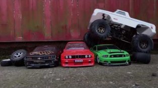 HPI TV Video: Here's what we've released so far in 2019 