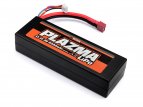 Plazma 11.1V 5300mAh 40C LiPo Battery Pack