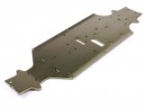 #160184 MAIN CHASSIS 4.0mm