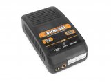#160239 Reactor 600 Charger (AUS)