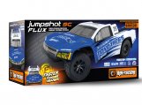 #160268 Jumpshot SC Flux Toyo Tires Edition