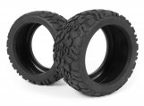 #160292 Voodoo 1:8th Truggy Tire