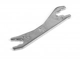 #160364 Turnbuckle Wrench