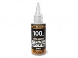 #160381 Pro-Series Silicone Shock Oil 100Cst (60cc)