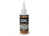 #160385 Pro-Series Silicone Shock Oil 500Cst (60cc)