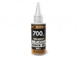 #160387 Pro-Series Silicone Shock Oil 700Cst (60cc)