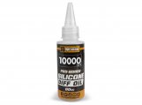 #160391 Pro-Series Silicone Diff Oil 10,000Cst (60cc)
