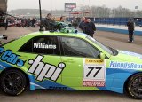 HPI Racing to Sponsor...