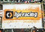 HPI Racing @PopBangColour