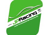 JP Racing RC is Now the...