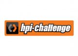 HPI Challenge Germany and