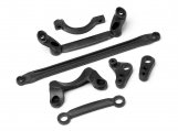 #38410 LINKAGE PARTS