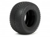 #4860 Dirt Bonz JR Reifen Weiche Mischung (57X50mm/2 St)