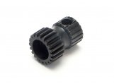 #6620 PINION GEAR 20 TOOTH (64 PITCH/0.4M)