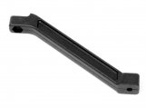 #67401 Front Chassis Stiffener