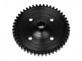 #67428 Spur Gear 48 Tooth