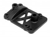 #67821 Center Diff Mount Cover