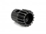 #6916 PINION GEAR 16 TOOTH (48 PITCH)
