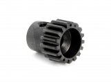 #6917 PINION GEAR 17 TOOTH (48 PITCH)