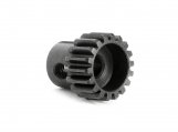 #6918 PINION GEAR 18 TOOTH (48 PITCH)