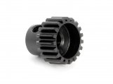 #6919 PINION GEAR 19 TOOTH (48 PITCH)