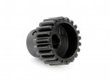 #6921 PINION GEAR 21 TOOTH (48 PITCH)
