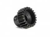 #6922 PINION GEAR 22 TOOTH (48 PITCH)