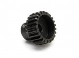 #6923 PINION GEAR 23 TOOTH (48 PITCH)