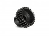 #6924 PINION GEAR 24 TOOTH (48 PITCH)