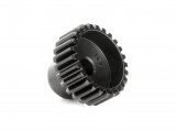 #6925 PINION GEAR 25 TOOTH (48 PITCH)