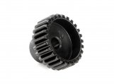 #6926 PINION GEAR 26 TOOTH (48 PITCH)