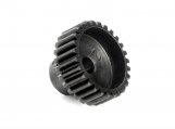 #6927 PINION GEAR 27 TOOTH (48 PITCH)