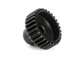 #6928 PINION GEAR 28 TOOTH (48 PITCH)