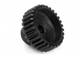 #6929 PINION GEAR 29 TOOTH (48 PITCH)