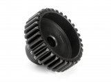 #6931 PINION GEAR 31 TOOTH (48 PITCH)