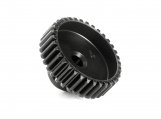 #6934 PINION GEAR 34 TOOTH (48 PITCH)