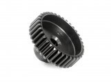 #6935 PINION GEAR 35 TOOTH (48 PITCH)
