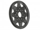 #6990 SPUR GEAR 90 TOOTH (48 PITCH)