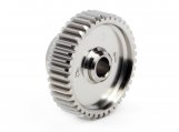 #76541 ALUMINUM RACING PINION GEAR 41 TOOTH (64 PITCH)