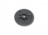 #76937 SPUR GEAR 47 TOOTH (1M)