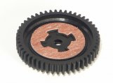 #76939 SPUR GEAR 49 TOOTH (1M)