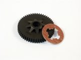 #76942 SPUR GEAR 52 TOOTH (1M)