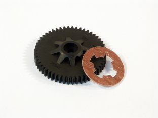 Product Image for #76942