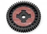 #77094 SPUR GEAR 49 TOOTH (1M)